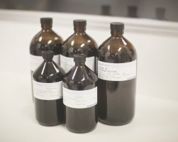 Produtos