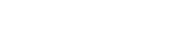 https://farmaciaold.lotusfarma.com/themes/lotus