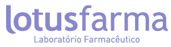 https://farmaciaold.lotusfarma.com/themes/lotus